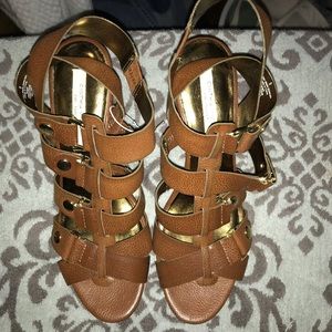 Women’s shoes 👠